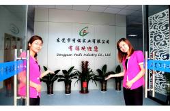 China Cigarette Packaging Box manufacturer