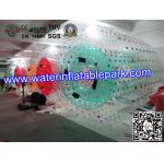 Wonderful Floating Water Ball Entertainment  Inflatable for Rent
