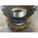 OEM Cylinder Roller Bearing RN313M Size 65*124.5*33MM RN313 for sale