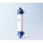Ultrafiltration Membrane Modules UF₁IA315L For Groundwater And Surface Water Purification for sale