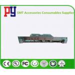 JUKI Genuine Parts PCB Assembly Board , SMT PCB Card JUKI FX-1R 40007367