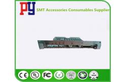 China JUKI Genuine Parts PCB Assembly Board , SMT PCB Card JUKI FX-1R 40007367 supplier