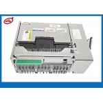 ATM machine parts 00-149280-000H 49-233165-000A DIEBOLD ECRM UESA ASSY ESCROW 00149280000H 49233165000A for sale