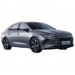 Electric EV Car BYD Destroyer 05 2025 Honor DM-i 55KM Luxury model BYD car for sale