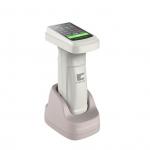 d/8  400-700nm CLEDs Delta E Spectrophotometer for sale