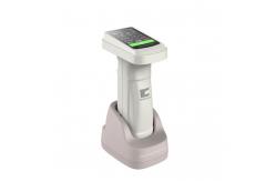 China d/8  400-700nm CLEDs Delta E Spectrophotometer supplier