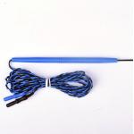 Disposable IONM Concentric Stimulator Probe With 1.3mm Diameter for sale