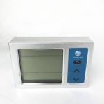 MF5612 MF5619 Medical Flow Sensor Gas Oxygen Flow Meter 4 - 20mA 1/2NPT 3/4NPT for sale