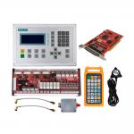 Control Board Laser Cutting Machine Parts With One Year Warranty for sale