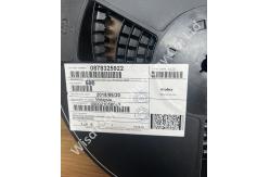 China 0878325922  Headers & Wire Housings 20CKT VERT SMT HDR SHROUDED supplier