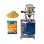ODM Powder Pouch Packing Machine 20g 30bags/min Plastic Pouch for sale