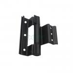OEM Adjustable Casement Door & Window Hinges With Idon Shaft