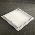 Aluminium Ceiling Access Panel 500x500mm Stainless Steel Lock Core