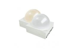 China YLL-T56GRB-3-GP-01 supplier