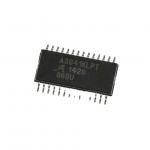 A3941KLPTR-T A3941KLPTR A3941KLPT A3941K A3941 New And Original TSSOP28 Motor Driver Controller IC A3941KLPTR-T for sale