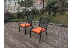 China 7pcs dining set      supplier