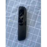 Geely Boyue Integrated Internal Car Rearview Mirror Electronic Custom for sale