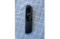 China Geely Boyue Integrated Internal Car Rearview Mirror Electronic Custom supplier