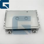 9276192 Excavator ZX135US-3 Electronic Controller ECM for sale