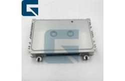 China 9276192 Excavator ZX135US-3 Electronic Controller ECM supplier