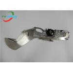 Original FTF 8MM SMT Feeder FF081E For JUKI 2010 2020 2030 2040 for sale