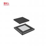 USB2517-JZX-TR IC Chips - High-Performance Low-Power Interface Solutions for sale