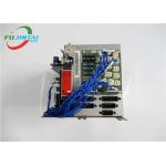 2AGTBC001607 SMT Machine Spare Parts FUJI NXT 3 Control Box