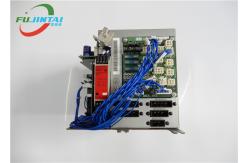 China 2AGTBC001607 SMT Machine Spare Parts FUJI NXT 3 Control Box supplier