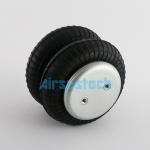 3/4NPT W01-358-6956 WO13586956 Suspension Air Springs For American PICK-UP for sale