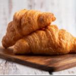 Highly Active Endo Bakery Enzyme Xylanase In Food For Flour Improvement