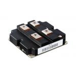 FZ1600R17HP4 Automotive IGBT Modules 1700V IHM B-Series Single Switch IGBT Module for sale