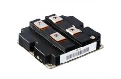 China FZ1600R17HP4 Automotive IGBT Modules 1700V IHM B-Series Single Switch IGBT Module supplier