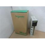 Schneider 140ERT85410 PLC Module SCHNEIDER ELECTRIC MODICON Quantum PLC for sale