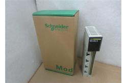 China Schneider 140ERT85410 PLC Module SCHNEIDER ELECTRIC MODICON Quantum PLC supplier