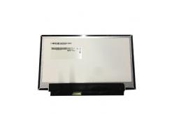 China B116XAN03.2 For Laptop 262K 50%NTSC TFT-lcd screen supplier