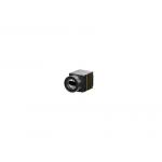 Mini Size SWaP Uncooled LWIR Thermal Module 640x512 12μm for UAV Payloads for sale