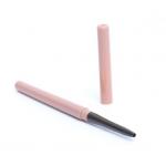 Abs Slim Empty Eyeliner Pencils E-130 Size 130 * 8mm Water Resistant for sale