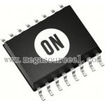 MC14504BDT(R2G)  ---- Hex Level Shifter for TTL to CMOS or CMOS to CMOS  for sale