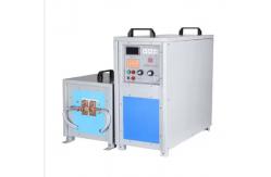 China Improved Performance Extended Service Life with Flammability Testing Equipment supplier