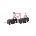 Limit Switch, Micro Switch, Switches, Push Button Switch For Elevator Parts for sale