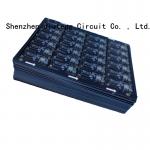 Mini Bluetooth Audio Pcb Electronic Assembly Design OSP Finish for sale