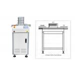 Standard PCB Filter Industrial SMT Assembly Line NG OK PCB Separator for sale