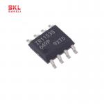 IR1153STRPBF MOSFET Power Electronics N-Channel Power MOSFET for sale