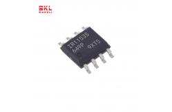 China IR1153STRPBF MOSFET Power Electronics N-Channel Power MOSFET supplier