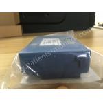 PHiliph HeartStart M5070A AED Battery For Defibrillator Models