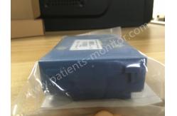 China PHiliph HeartStart M5070A AED Battery For Defibrillator Models supplier