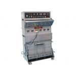 12 Volt Abrupt Pull Tester for sale