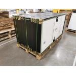 450W 550W 600W 700W Half Cell PV Module Mono Solar Panel 5BB 9BB for sale