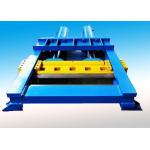 Auxiliary Equipment Rope Cutter For Kraft Paper Mill Machinery Corrugated Paper for sale