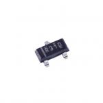Texas Instruments REF3140AIDBZR Otp integratedated Circuits Electronic ic Components Chip Circuit TI-REF3140AIDBZR for sale